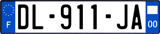 DL-911-JA