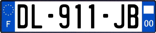 DL-911-JB