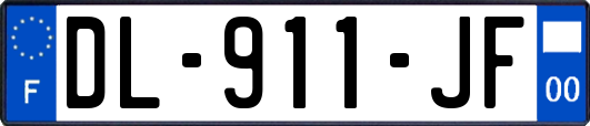DL-911-JF
