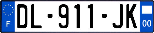 DL-911-JK