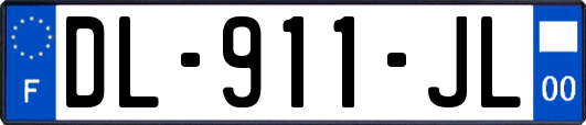 DL-911-JL