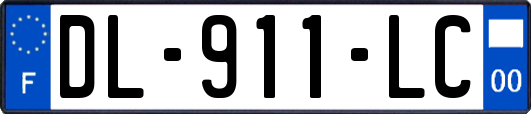 DL-911-LC