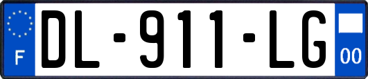 DL-911-LG