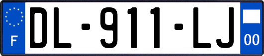 DL-911-LJ