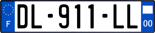 DL-911-LL