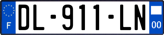 DL-911-LN