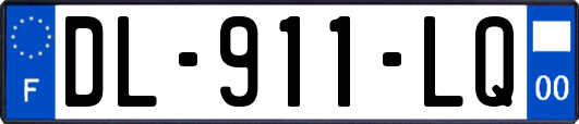 DL-911-LQ