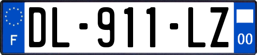 DL-911-LZ