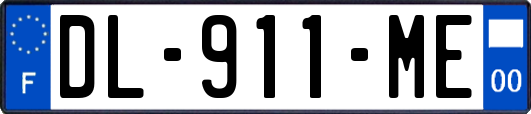 DL-911-ME