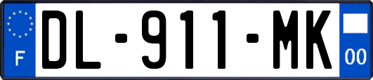 DL-911-MK