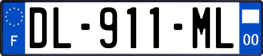 DL-911-ML