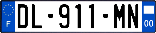 DL-911-MN