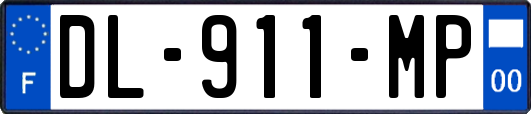 DL-911-MP