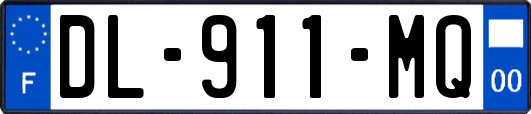 DL-911-MQ