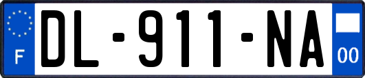 DL-911-NA