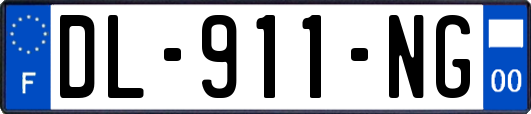 DL-911-NG