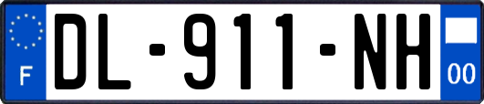 DL-911-NH