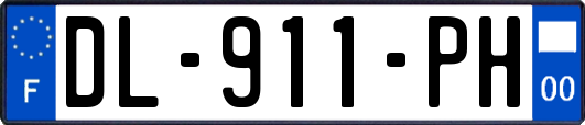 DL-911-PH