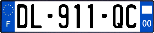 DL-911-QC