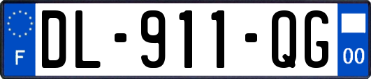 DL-911-QG