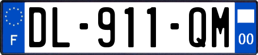 DL-911-QM