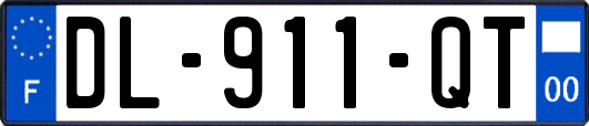 DL-911-QT