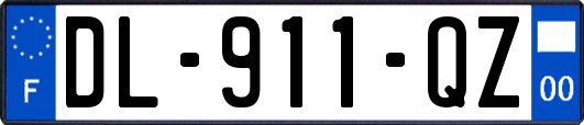 DL-911-QZ