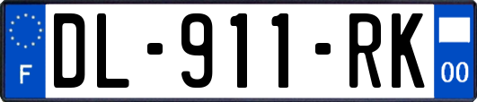 DL-911-RK