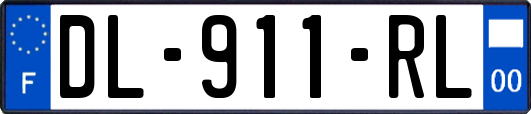 DL-911-RL