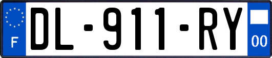 DL-911-RY