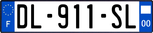 DL-911-SL