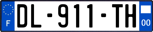 DL-911-TH