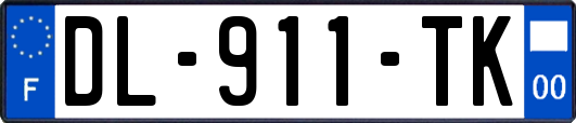 DL-911-TK