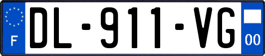 DL-911-VG