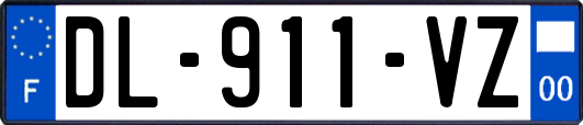 DL-911-VZ