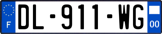 DL-911-WG