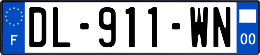 DL-911-WN