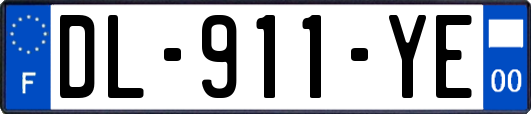 DL-911-YE