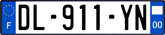 DL-911-YN