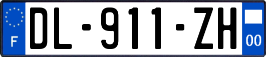 DL-911-ZH