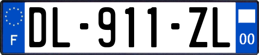 DL-911-ZL