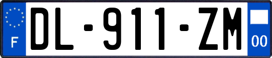 DL-911-ZM