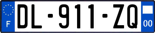 DL-911-ZQ