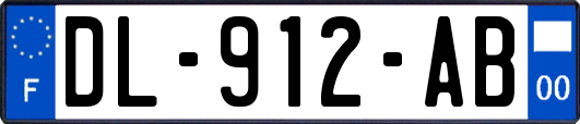 DL-912-AB