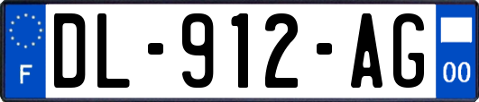 DL-912-AG