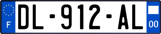 DL-912-AL