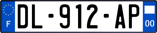 DL-912-AP