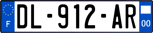 DL-912-AR