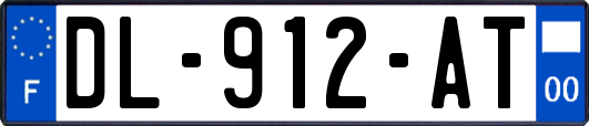 DL-912-AT
