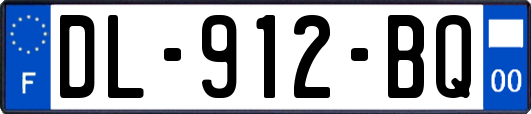 DL-912-BQ